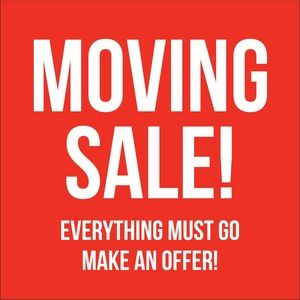 BUNDLE FOR MORE SAVINGS